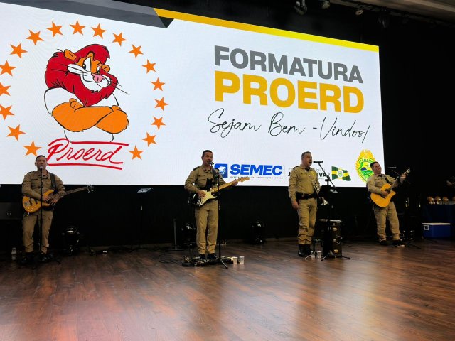 whatsapp image 2025-12-04 at 21.54.47 1